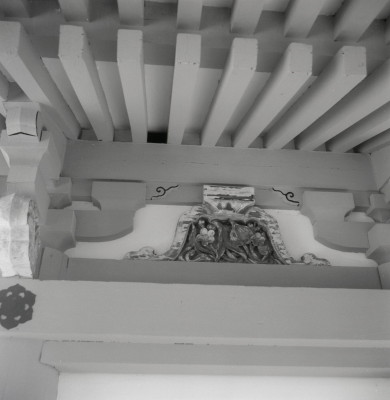 knd_05127(京都府京都市上京区馬喰町)