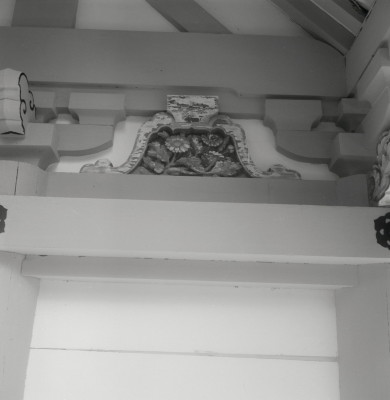 knd_05133(京都府京都市上京区馬喰町)