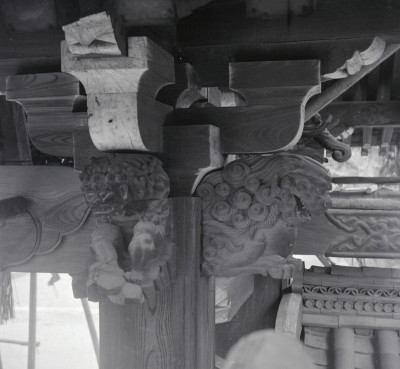 knd_05139(京都府京都市上京区馬喰町)
