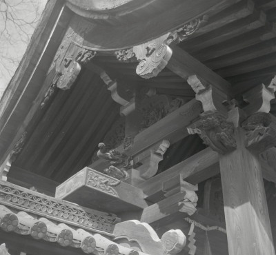 knd_05141(京都府京都市上京区馬喰町)