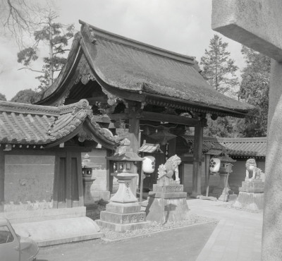 knd_05142(京都府京都市上京区馬喰町)