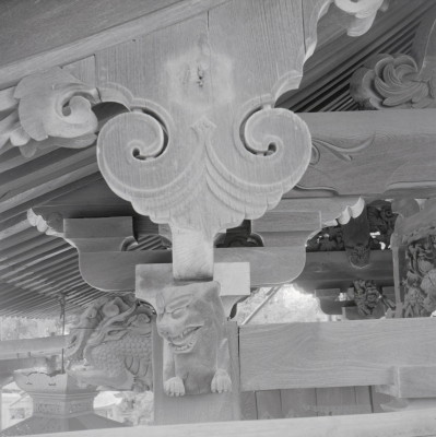 knd_05146(京都府京都市上京区馬喰町)