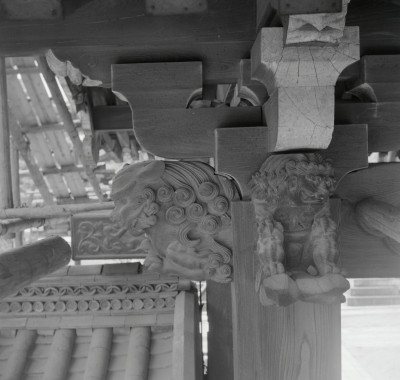knd_05155(京都府京都市上京区馬喰町)