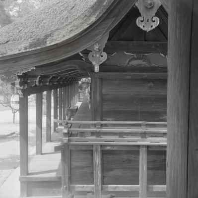 knd_05162(京都府京都市上京区馬喰町)