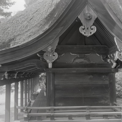 knd_05163(京都府京都市上京区馬喰町)