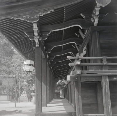 knd_05164(京都府京都市上京区馬喰町)
