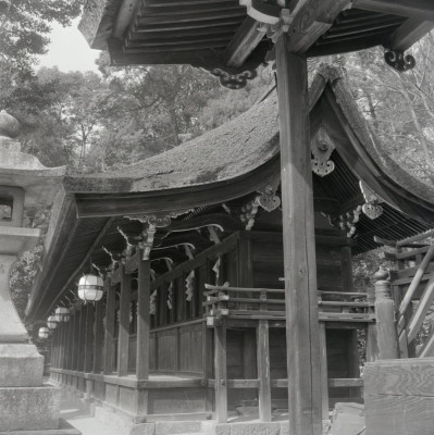 knd_05165(京都府京都市上京区馬喰町)