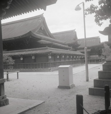 knd_05166(京都府京都市上京区馬喰町)
