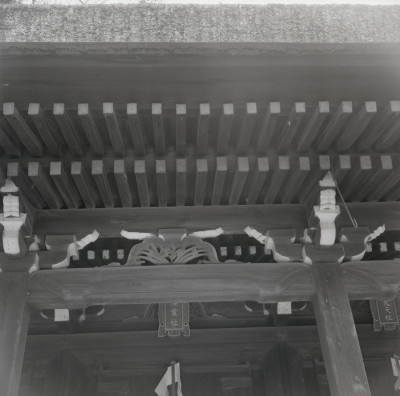 knd_05168(京都府京都市上京区馬喰町)