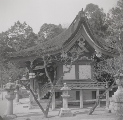 knd_05169(京都府京都市上京区馬喰町)