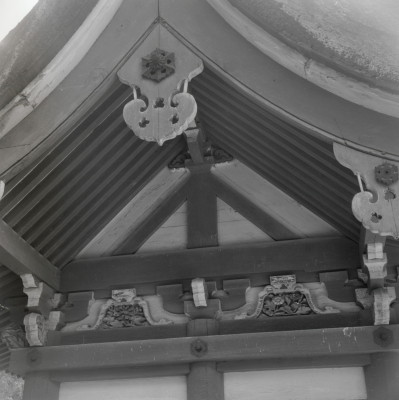 knd_05170(京都府京都市上京区馬喰町)