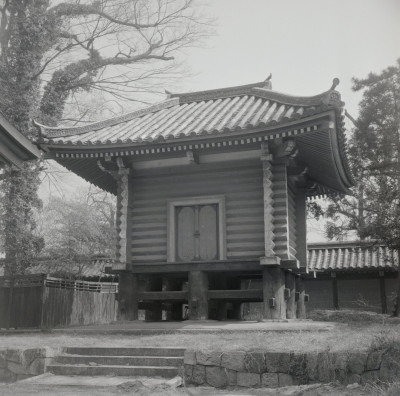 knd_05177(京都府京都市上京区馬喰町)