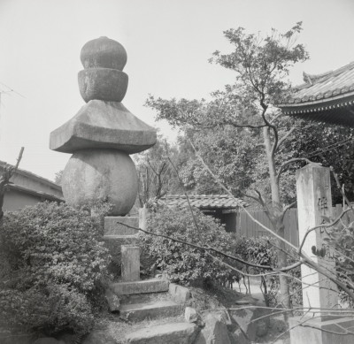 knd_05180(京都府京都市上京区馬喰町)