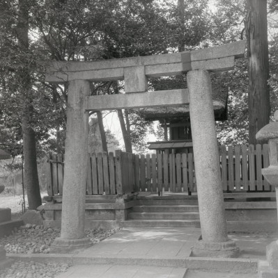knd_05181(京都府京都市上京区馬喰町)