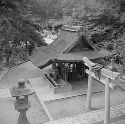 knd_05183(京都府京都市上京区馬喰町)