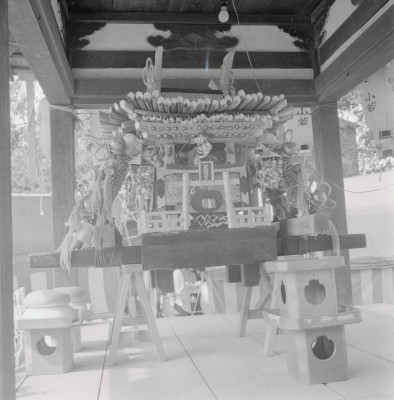 knd_05185(京都府京都市上京区馬喰町)
