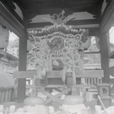 knd_05186(京都府京都市上京区馬喰町)