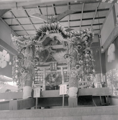 knd_05195(京都府京都市上京区馬喰町)