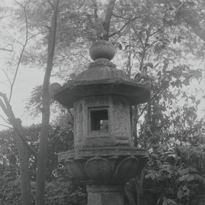 knd_05200(京都府京都市上京区河原町今出川南一筋目東入梶井町448)