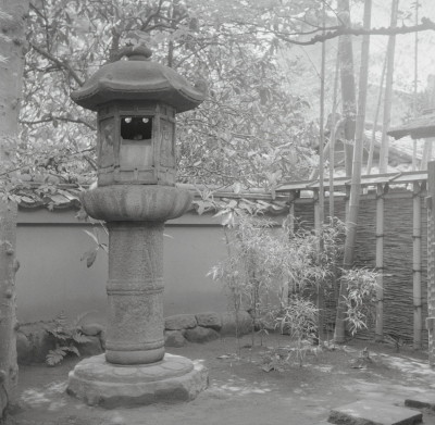 knd_05204(京都府京都市上京区河原町今出川南一筋目東入梶井町448)