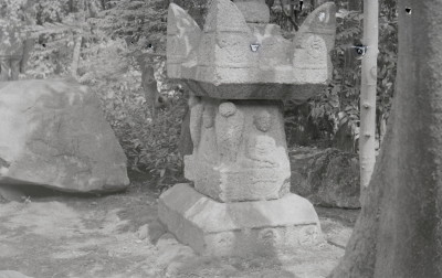 knd_05210(京都府京都市上京区河原町今出川南一筋目東入梶井町448)