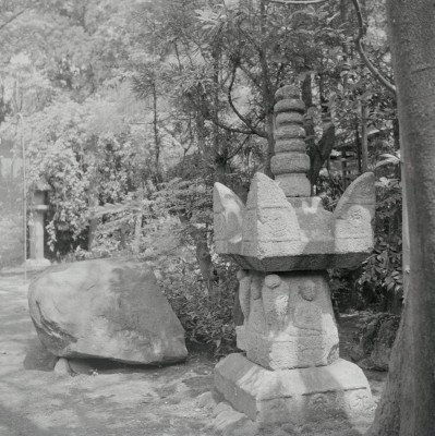 knd_05217(京都府京都市上京区河原町今出川南一筋目東入梶井町448)