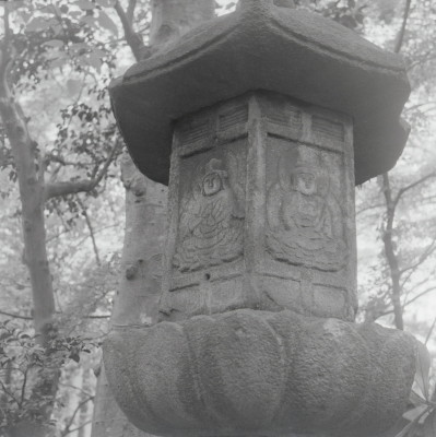 knd_05222(京都府京都市上京区河原町今出川南一筋目東入梶井町448)