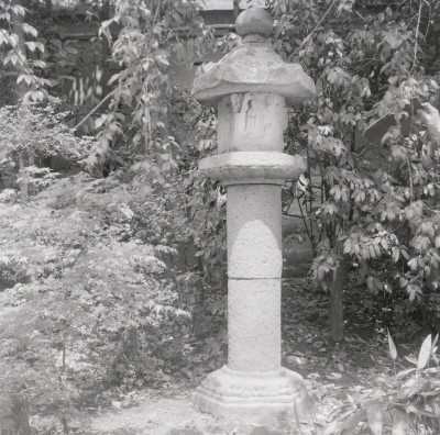 knd_05224(京都府京都市上京区河原町今出川南一筋目東入梶井町448)