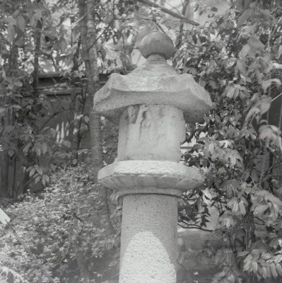 knd_05225(京都府京都市上京区河原町今出川南一筋目東入梶井町448)
