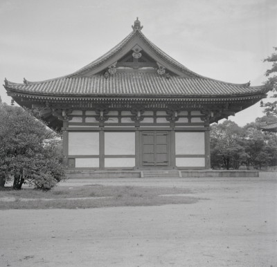 knd_05228(京都府京都市南区九条町)