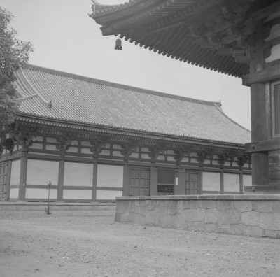knd_05229(京都府京都市南区九条町)