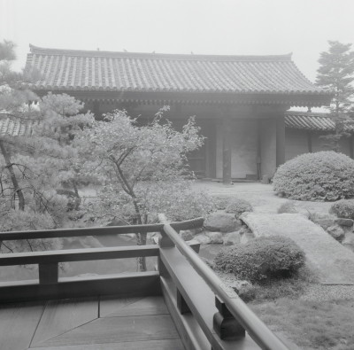 knd_05234(京都府京都市南区九条町)