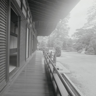 knd_05235(京都府京都市南区九条町)