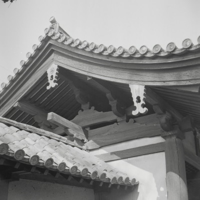 knd_05236(京都府京都市南区九条町)