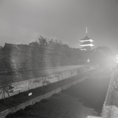 knd_05241(京都府京都市南区九条町)