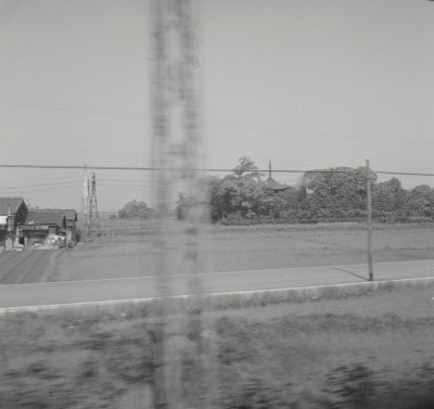 knd_05242(京都府京都市伏見区竹田浄菩提院町９２)