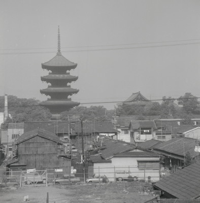 knd_05243(京都府京都市南区九条町)