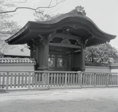 knd_05246(京都府京都市南区九条町)