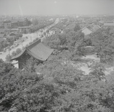 knd_05257(京都府京都市南区九条町)