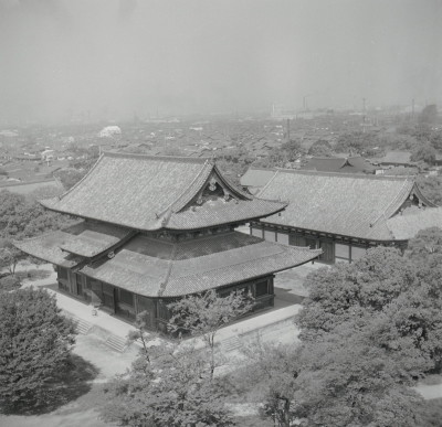 knd_05258(京都府京都市南区九条町)