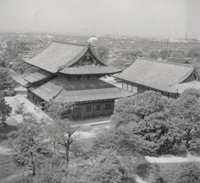 knd_05262(京都府京都市南区九条町)