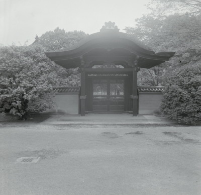 knd_05264(京都府京都市南区九条町)