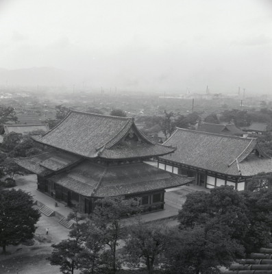 knd_05269(京都府京都市南区九条町)