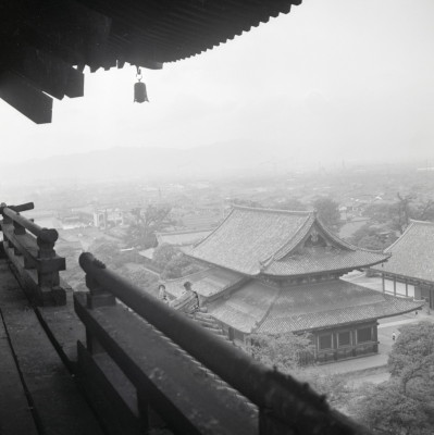 knd_05270(京都府京都市南区九条町)