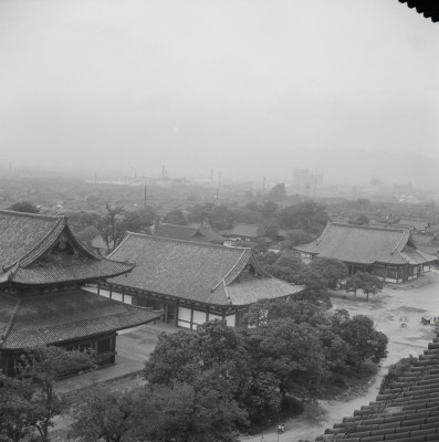 knd_05272(京都府京都市南区九条町)