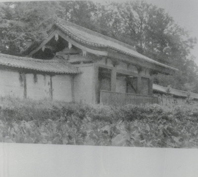 knd_05278(京都府京都市南区九条町)