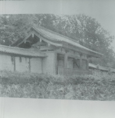 knd_05279(京都府京都市南区九条町)