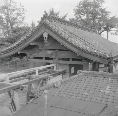knd_05281(京都府京都市南区九条町)