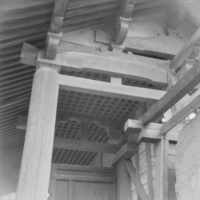 knd_05286(京都府京都市南区九条町)