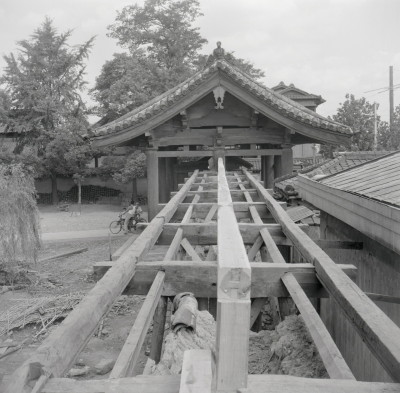 knd_05289(京都府京都市南区九条町)